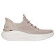 Skechers Bobs Sport™ B Love - True Delight